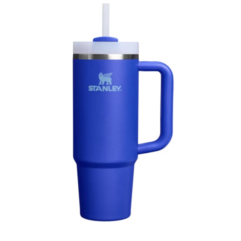 Stanley Tumbler Thumbnail