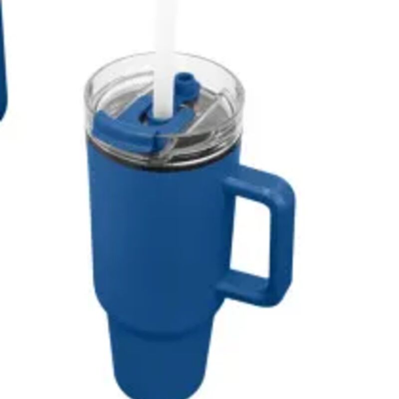 40 oz Tumbler Thumbnail