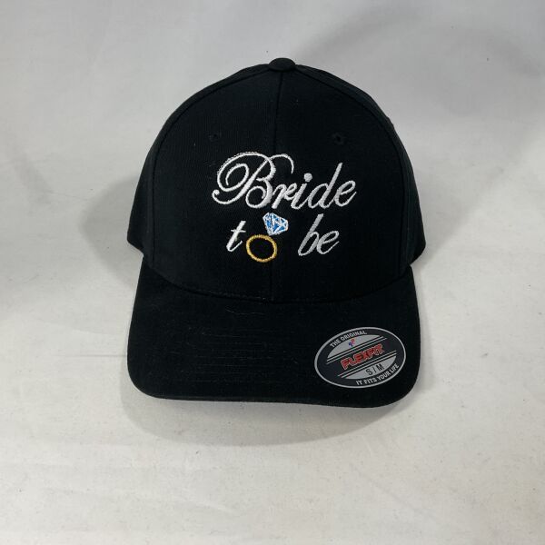 AJ00003835 Thumbnail