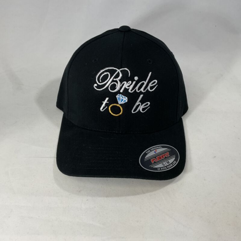 AJ00003835 Thumbnail