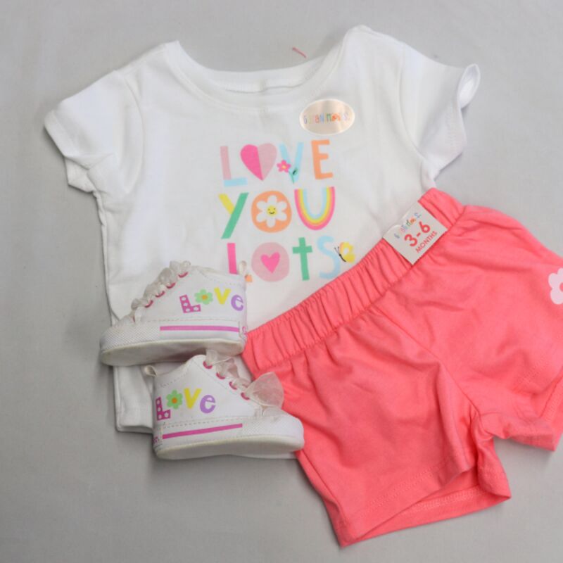 Love You Lots Thumbnail