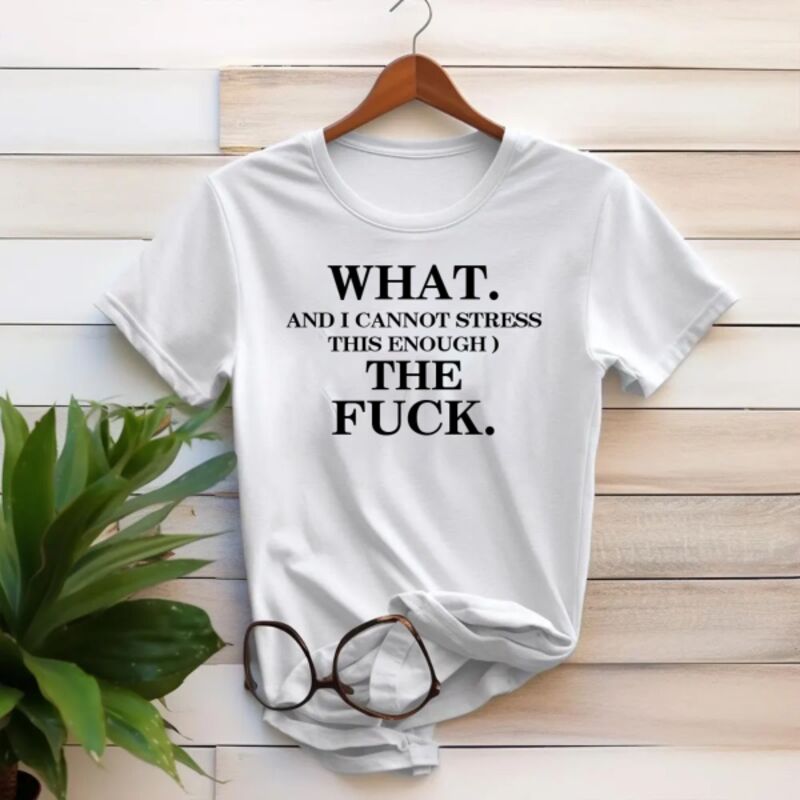 I can't stress enough Thumbnail