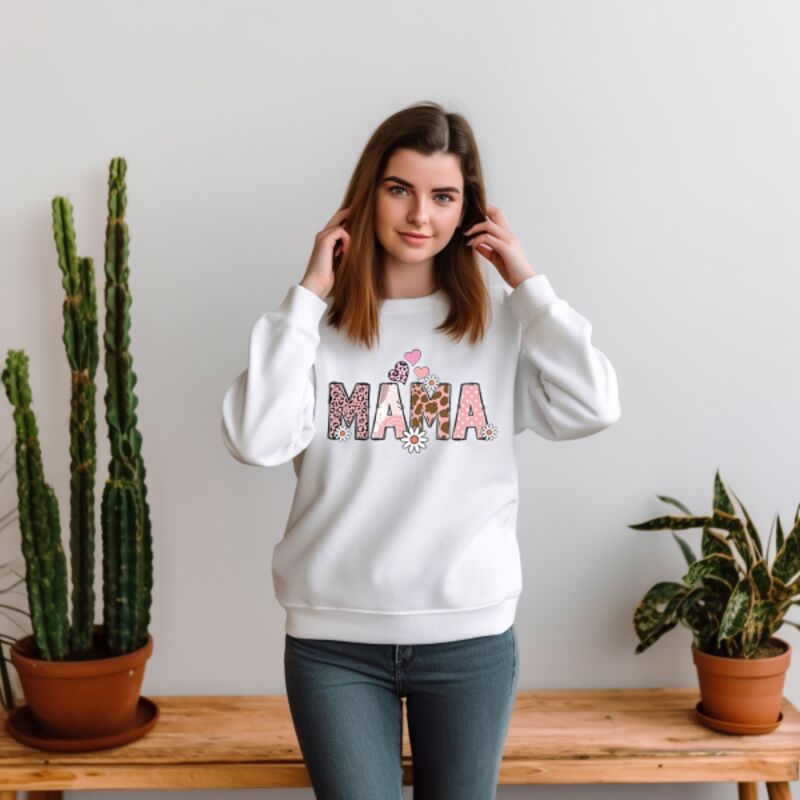 Mama Thumbnail