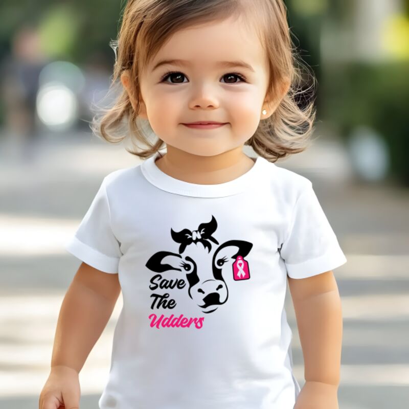 Save the Utters Thumbnail