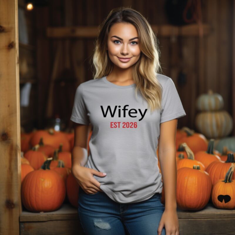 Wifey Thumbnail