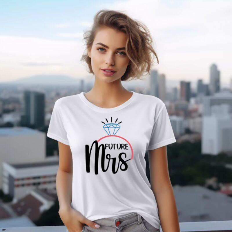 Future Mrs. Thumbnail