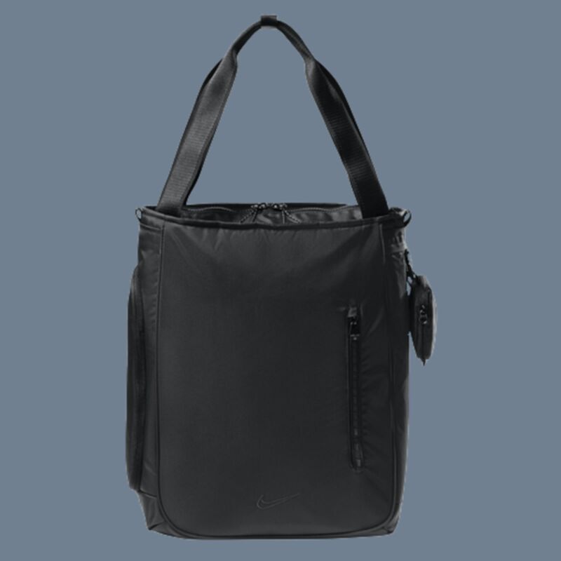 Commute Tote Thumbnail