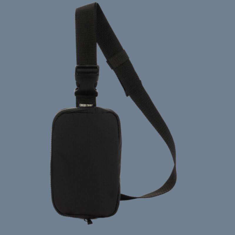 Explorer Sling Bag Thumbnail