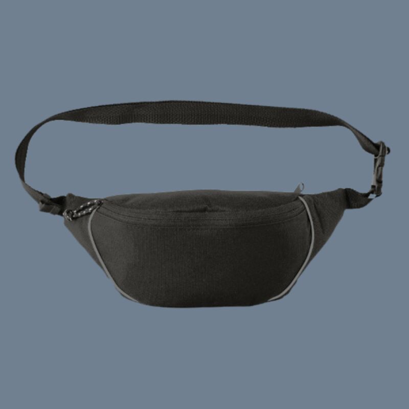 Hip Pack Thumbnail