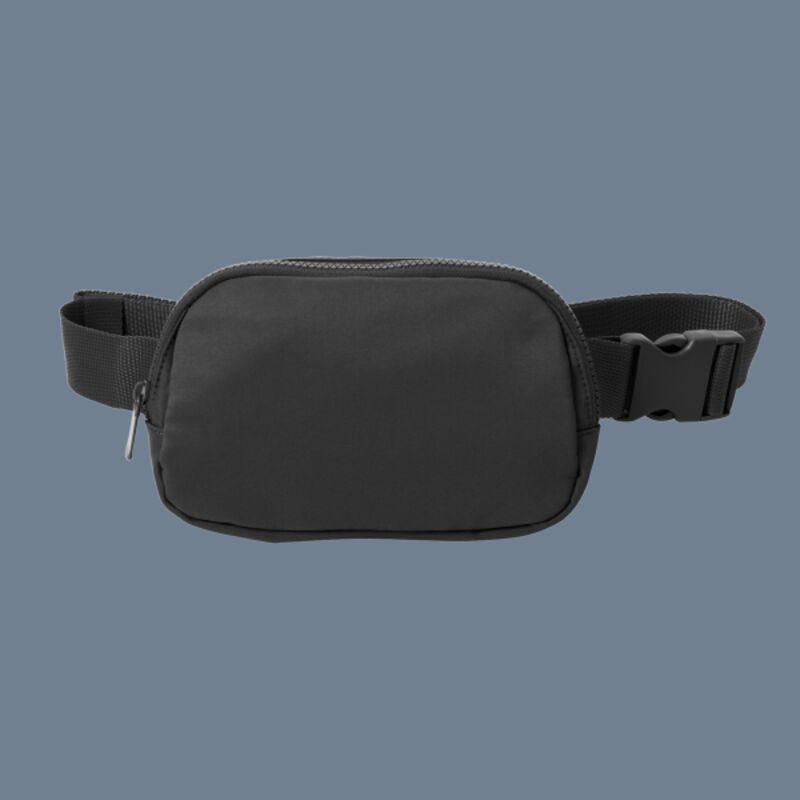 Matte Hip Pack Thumbnail