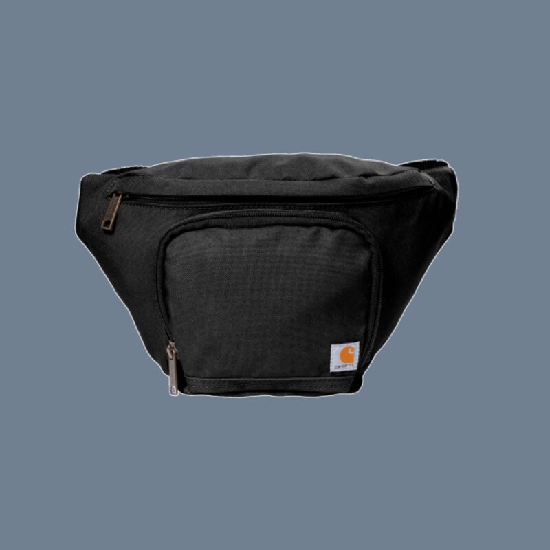 Waist Pack Thumbnail