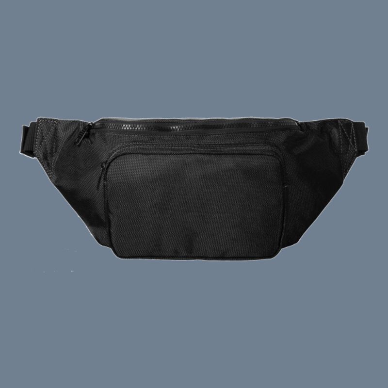 Large Crossbody Hip Pack Thumbnail