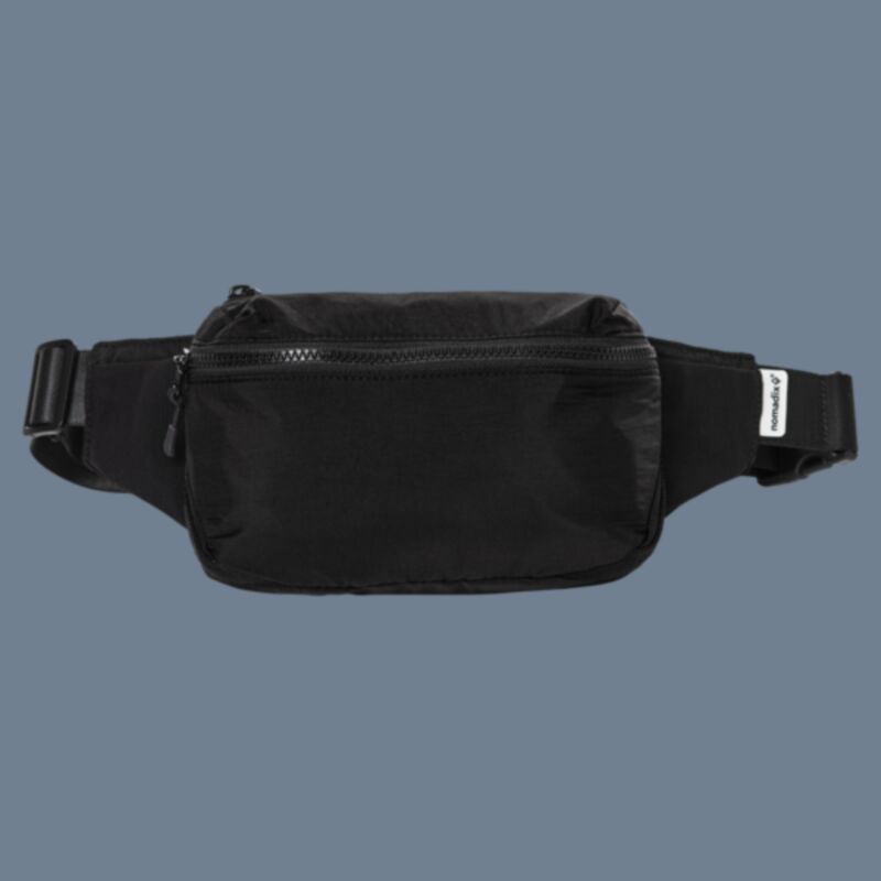 Fanny Pack Thumbnail
