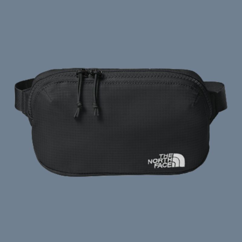1L Travel Hip Pack Thumbnail