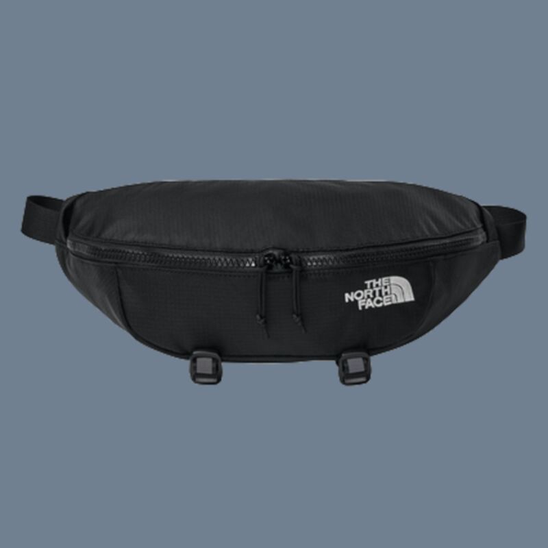 3L Travel Hip Pack Thumbnail