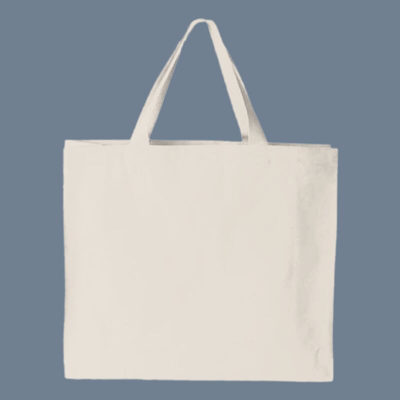 Katelyn Tote Thumbnail