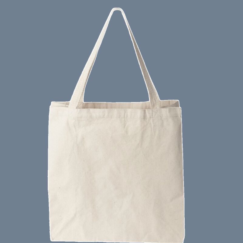 Isabella Tote Thumbnail