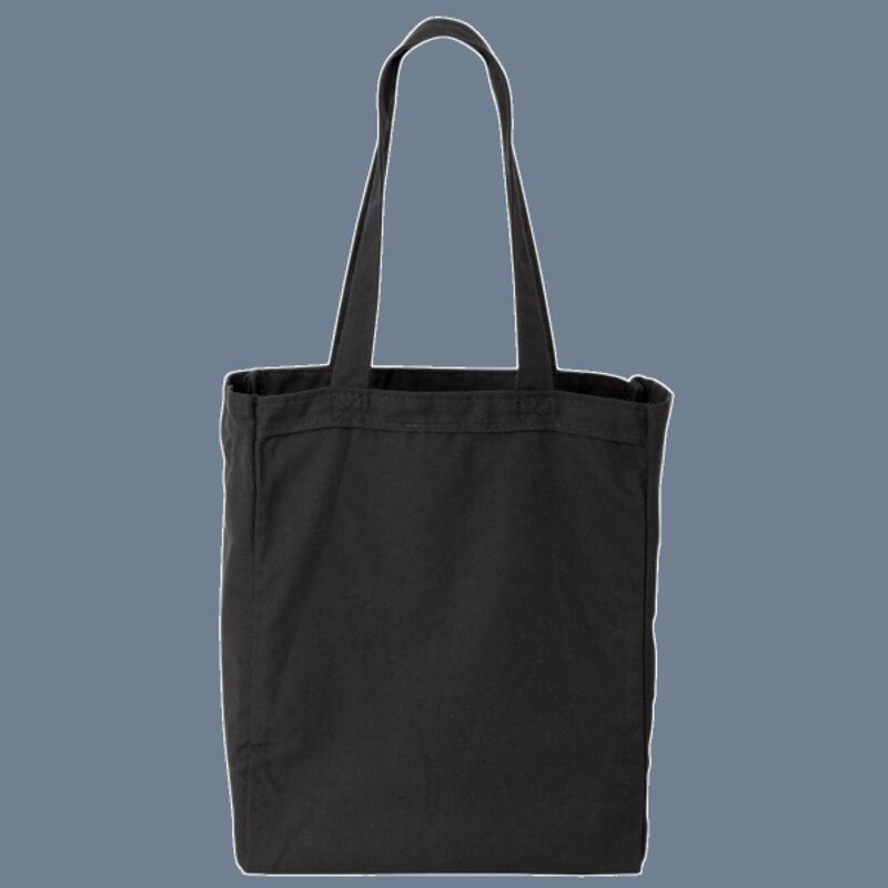 Susan Tote Thumbnail