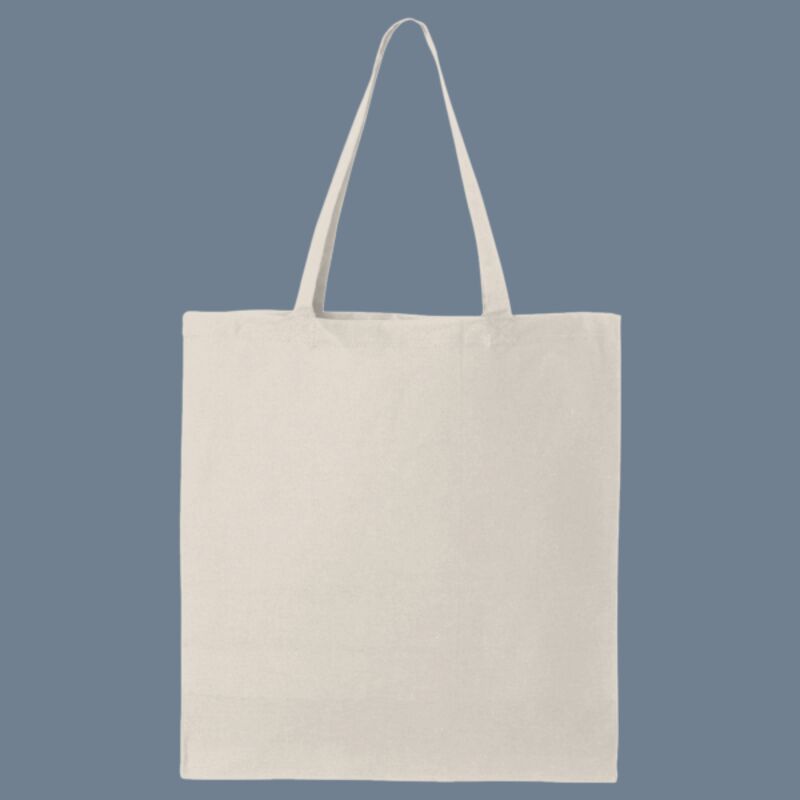 Branson Tote Thumbnail