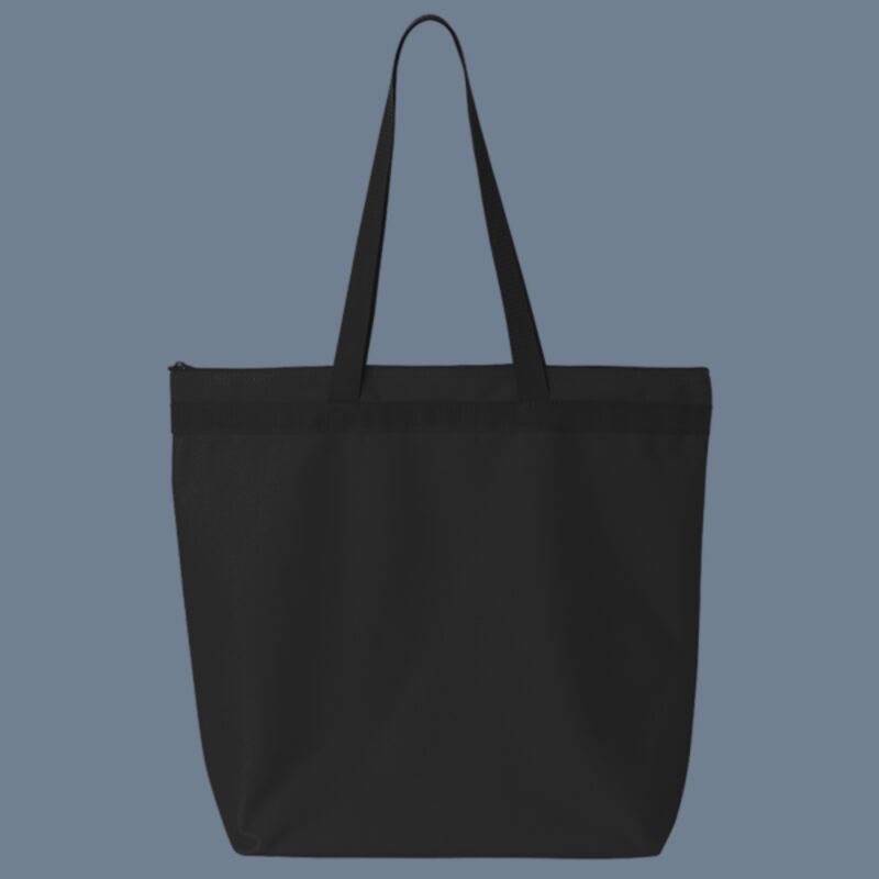 Melody Large Tote Thumbnail