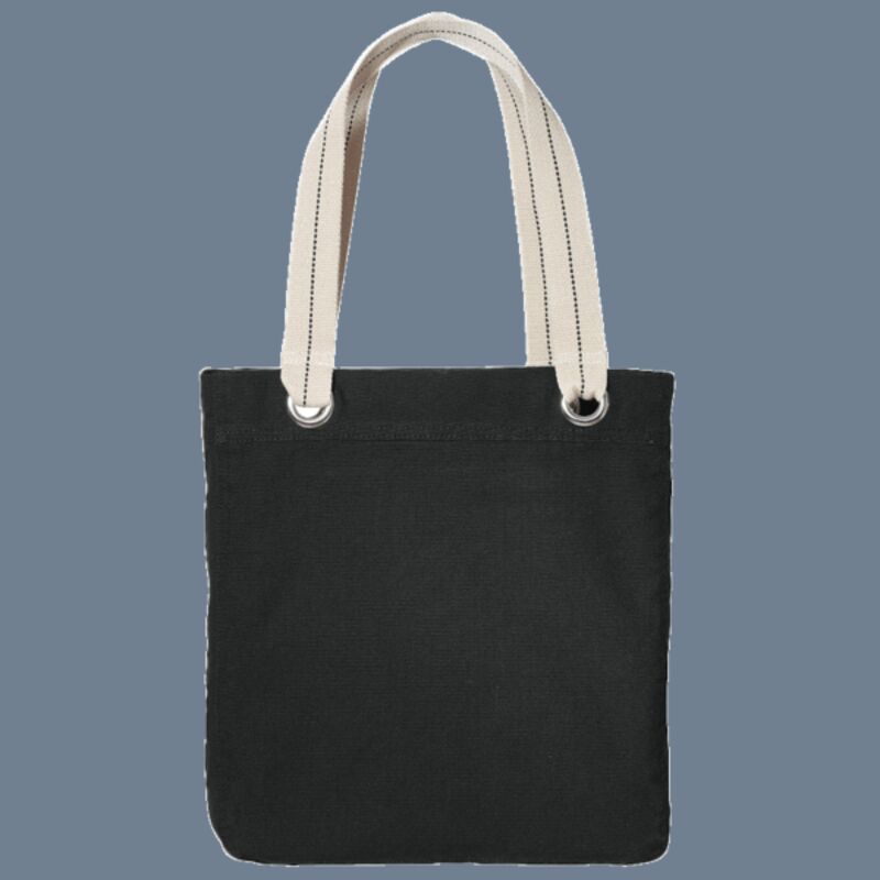 Allie Tote Thumbnail