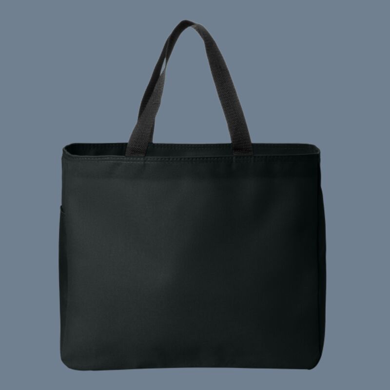 Essential Tote Thumbnail