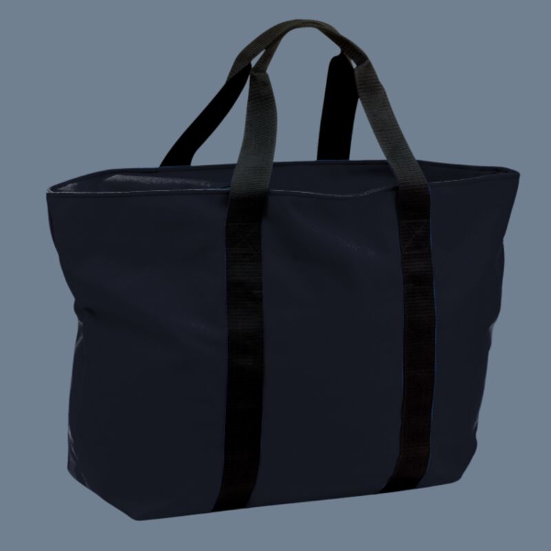 All Purpose Tote Thumbnail