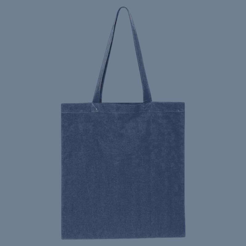 Nicole Tote Thumbnail