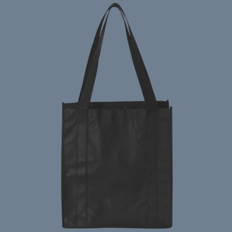 Non-Woven Reusable Shopping Bag Thumbnail