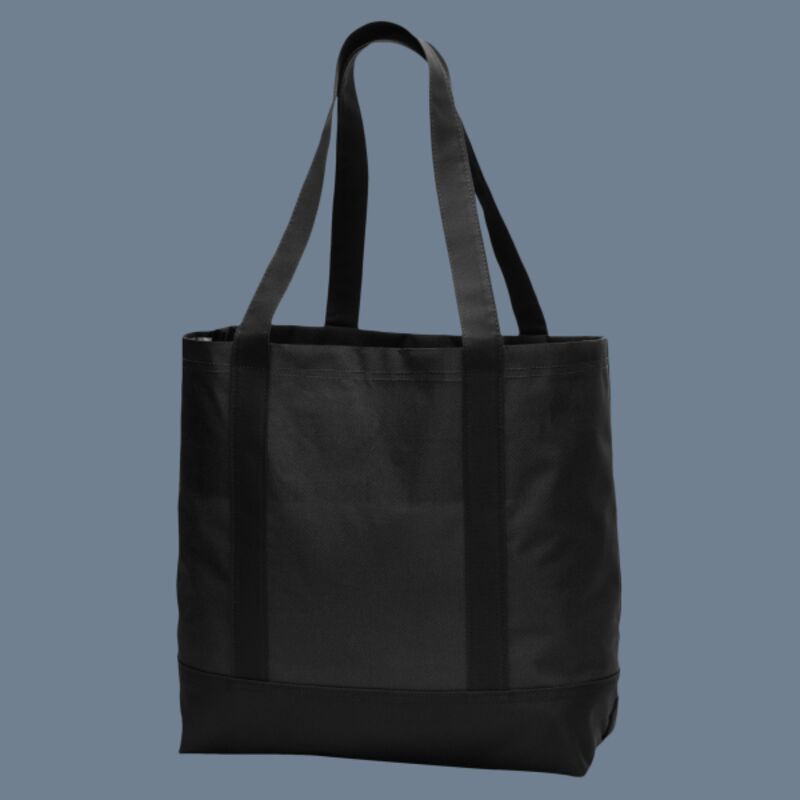 Day Tote Thumbnail