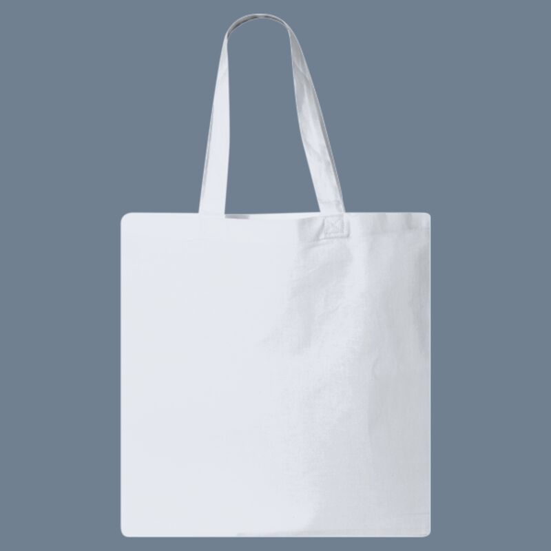 Economical Tote Thumbnail