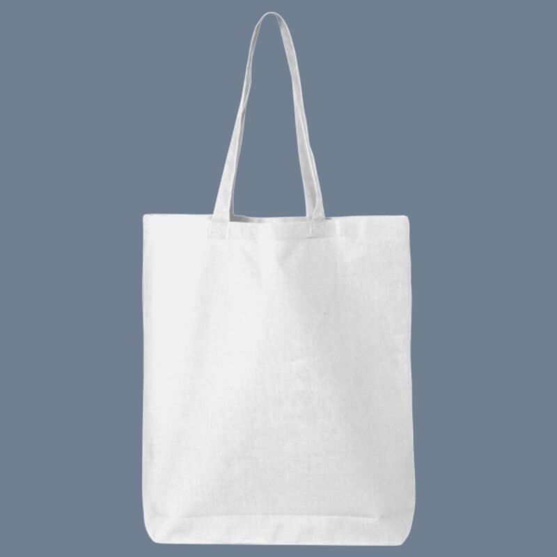 12L Economical Tote Thumbnail