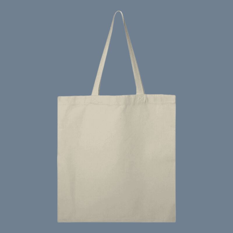 Promotional Tote Thumbnail