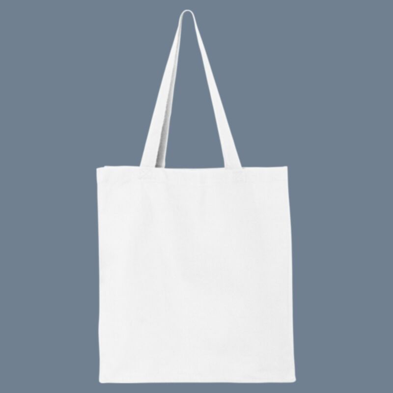 14L Shopping Bag Thumbnail