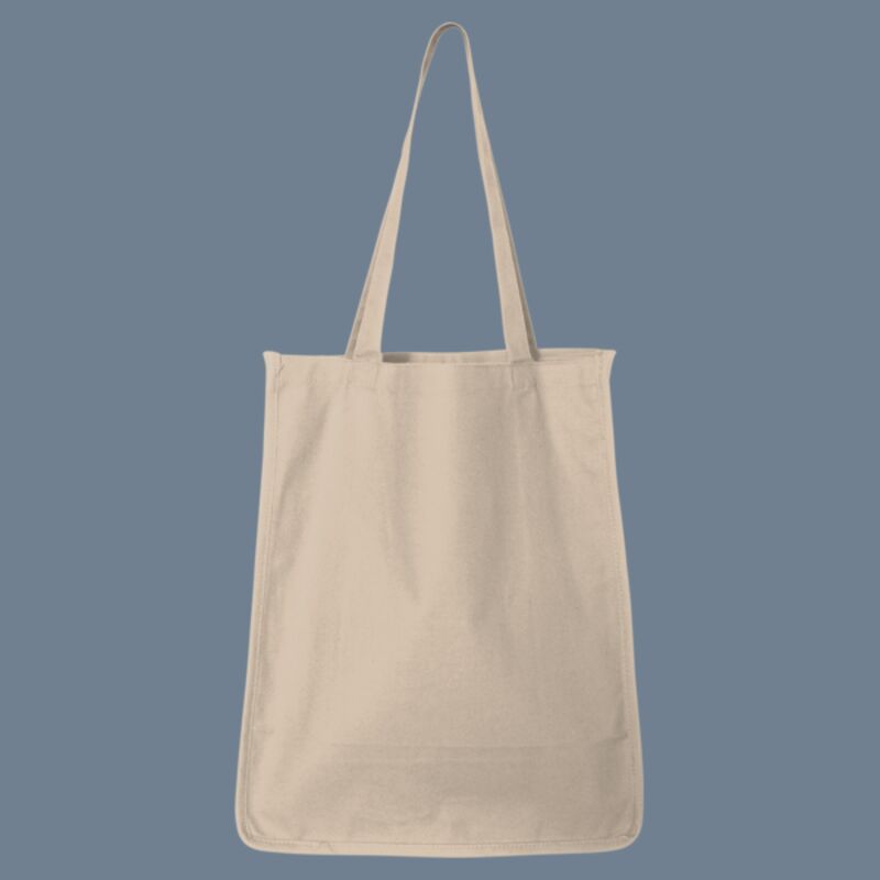 27L Jumbo Shopping Bag Thumbnail