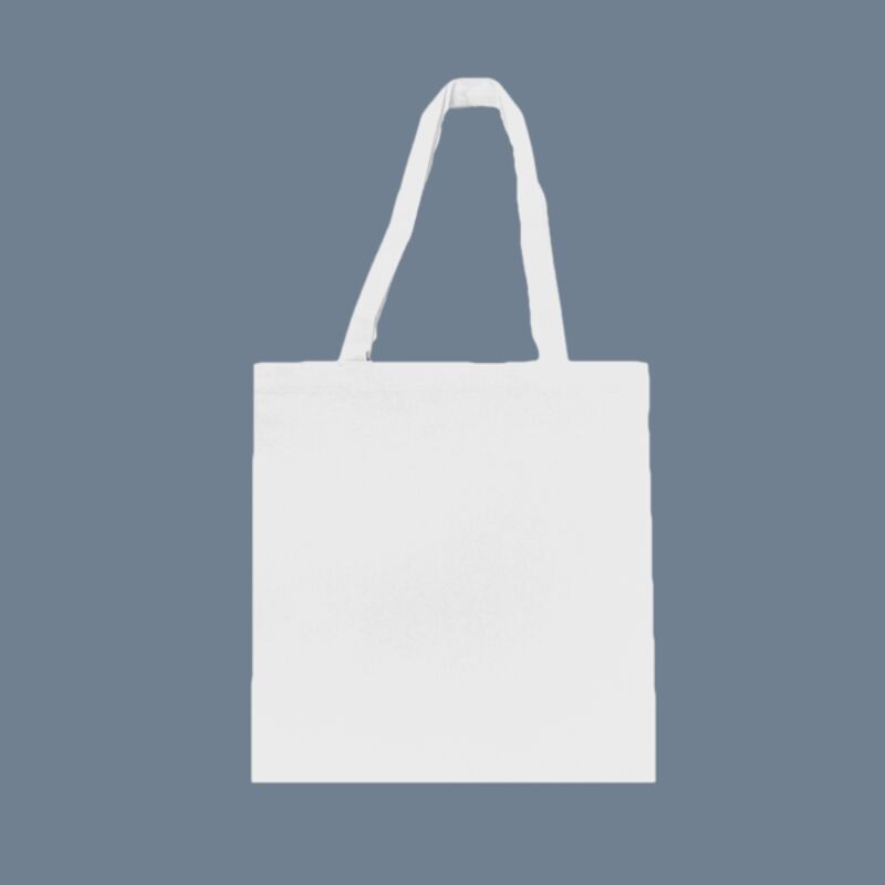 Non-Woven Tote Thumbnail