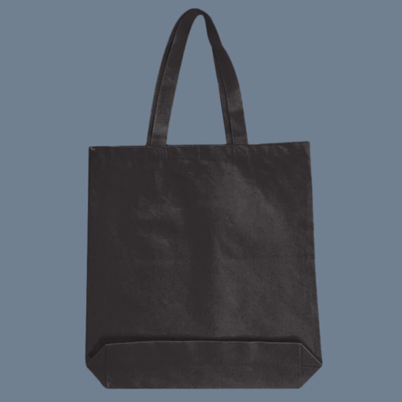 Jumbo Tote Thumbnail