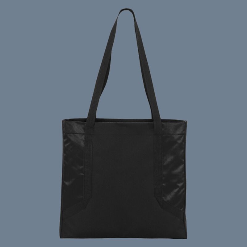 Circuit Tote Thumbnail