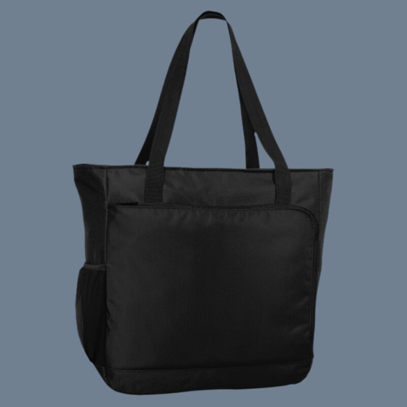 City Tote Thumbnail