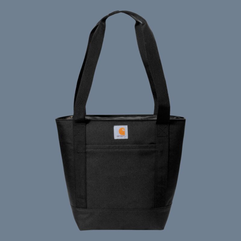 Tote 18 Can Cooler Thumbnail