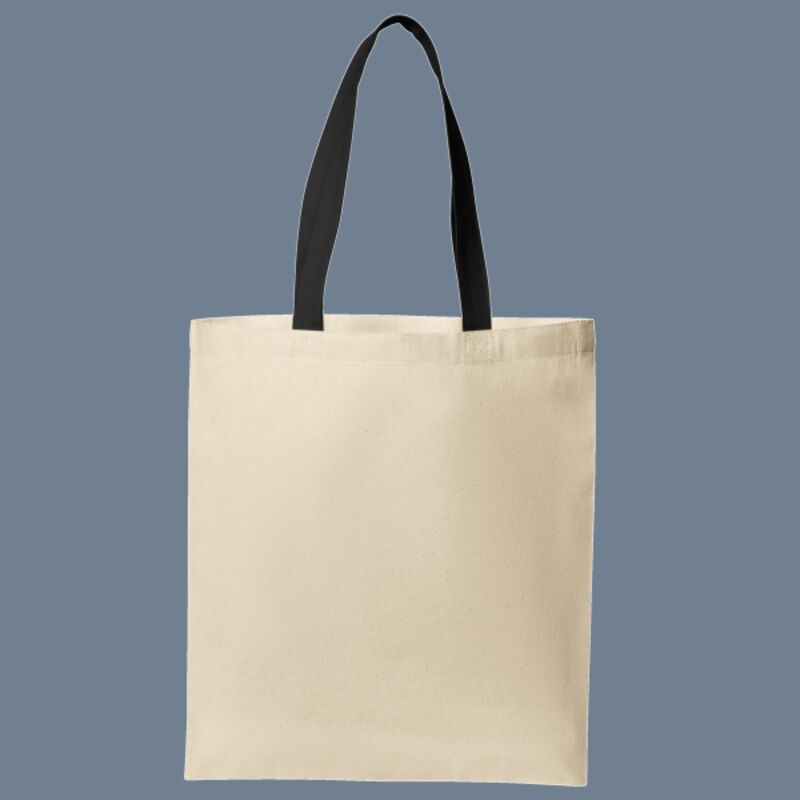 Core Cotton Tote Thumbnail