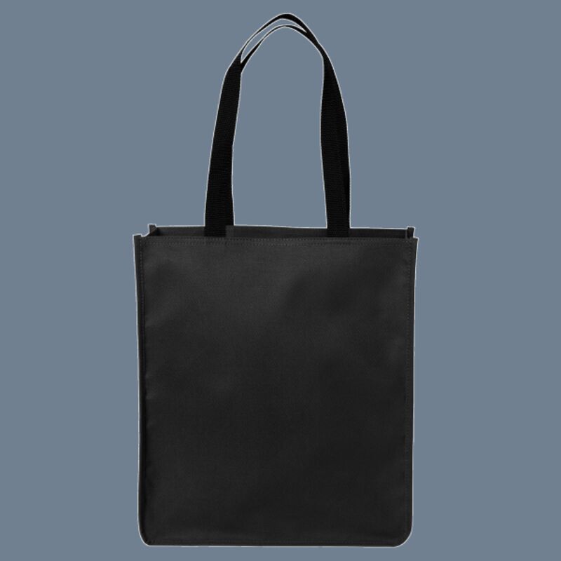 Upright Essential Tote Thumbnail