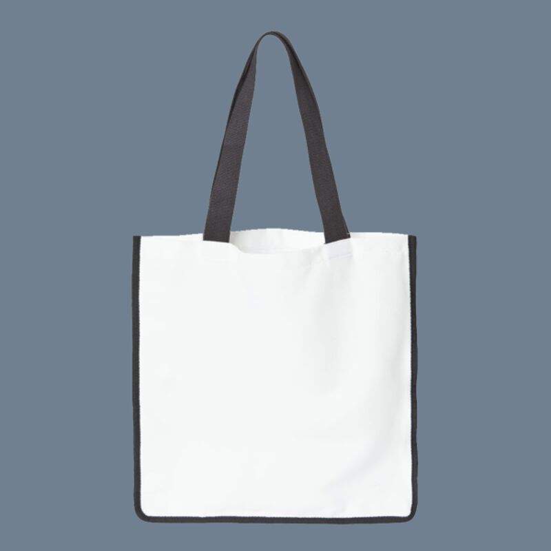 Sublimation Medium Tote Thumbnail