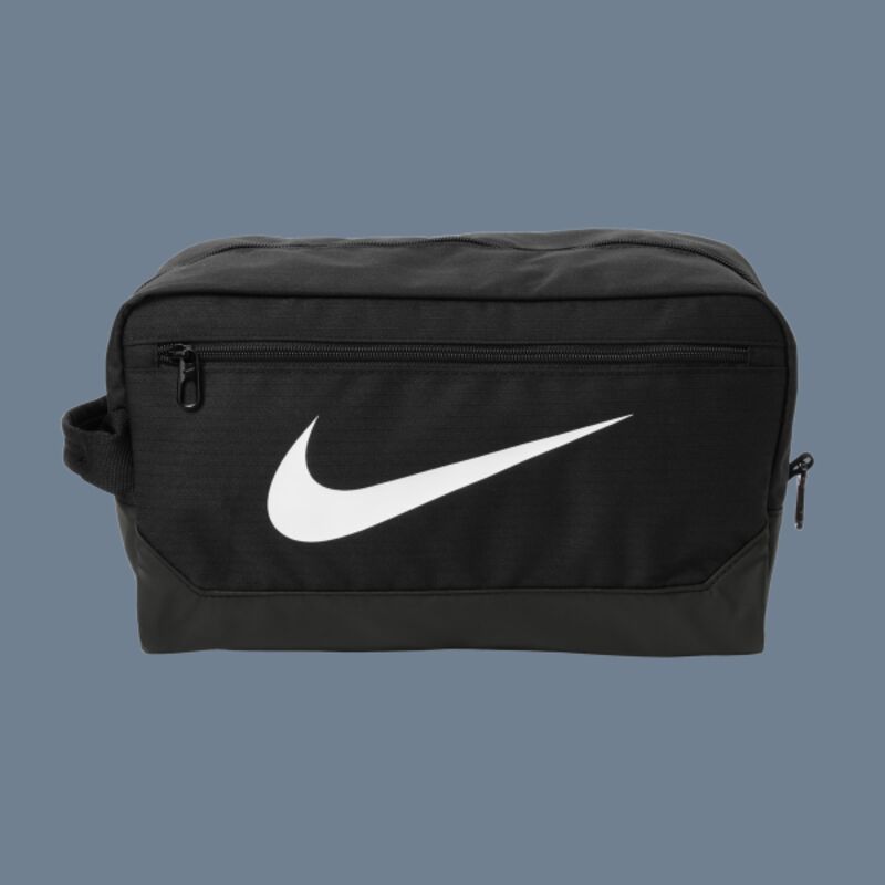 Brasilia Modular Tote Thumbnail