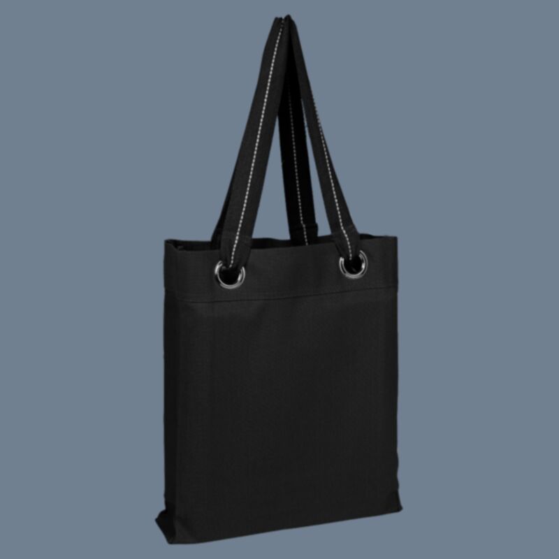 Large Grommet Tote Thumbnail