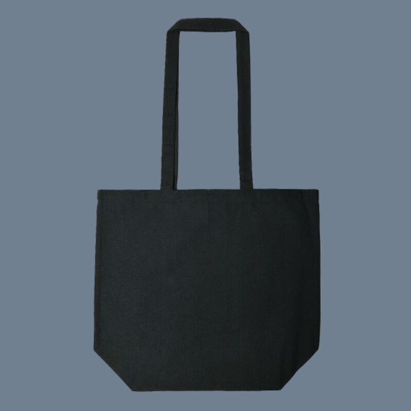 Star of India Midweight Recycled Canvas Tote Thumbnail