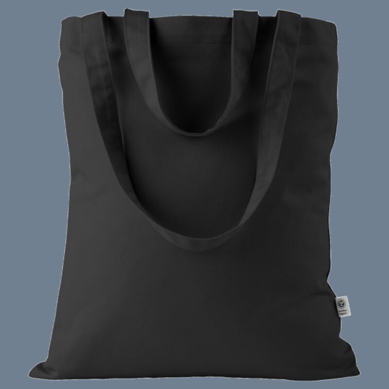 Go Forth Tote Thumbnail