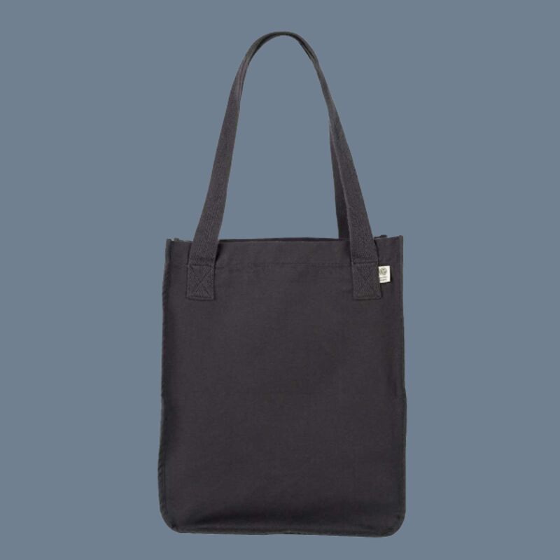Market Tote Thumbnail