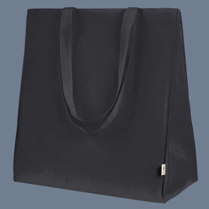 Go Lite Tote Thumbnail