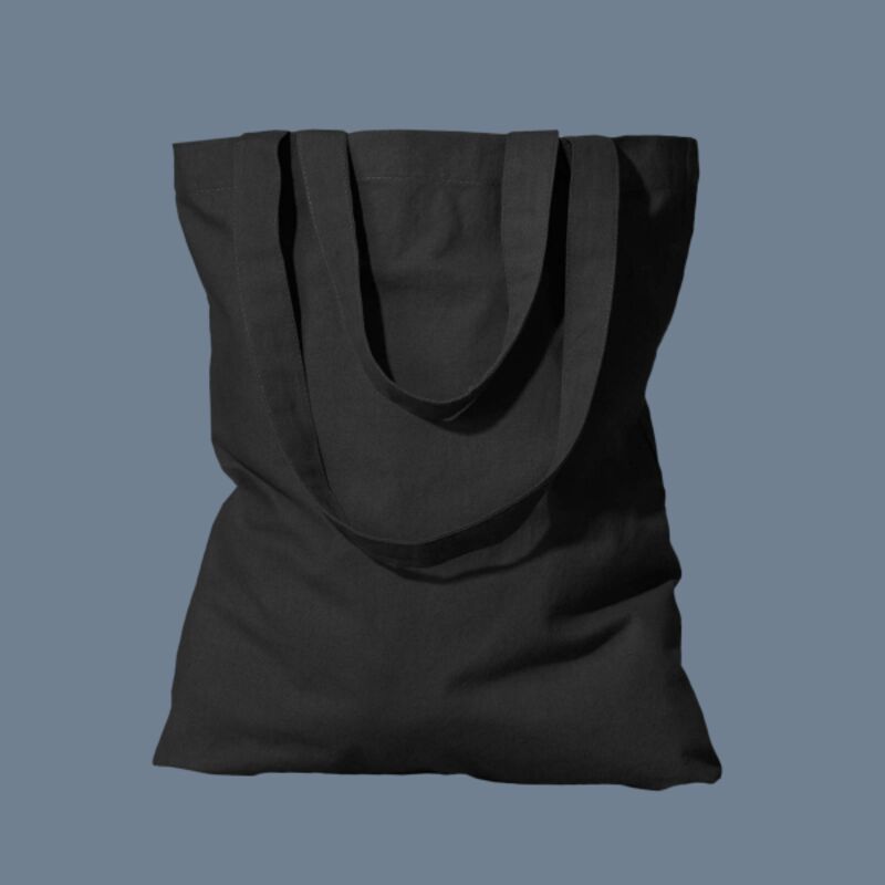 Eco Promo Tote Thumbnail